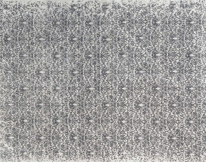 几何艺术抽象地毯-ID:5851693