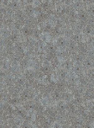 几何艺术抽象地毯-ID:5851714