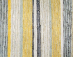 几何艺术抽象地毯-ID:5851716