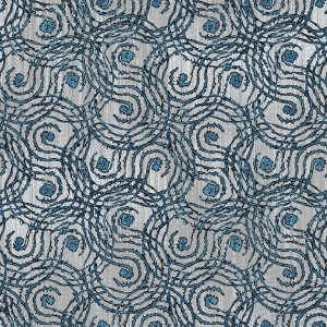 几何艺术抽象地毯-ID:5851726