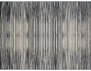 几何艺术抽象地毯-ID:5851752