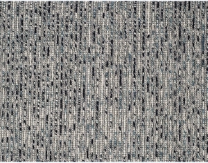 几何艺术抽象地毯-ID:5851765