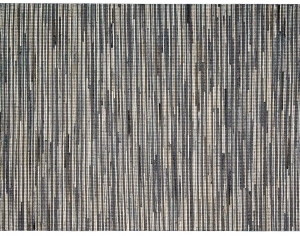 几何艺术抽象地毯-ID:5851776