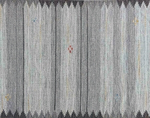 几何艺术抽象地毯-ID:5851795