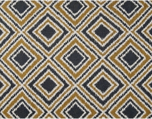 ModernModern Rug