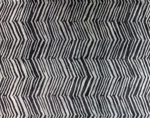 几何艺术抽象地毯-ID:5851836