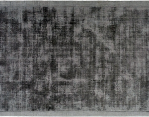 几何艺术抽象地毯-ID:5851855