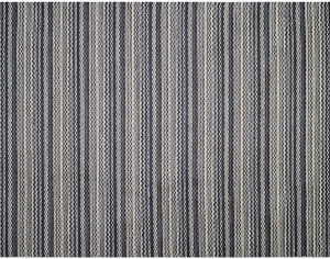 几何艺术抽象地毯-ID:5851857
