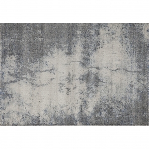 几何艺术抽象地毯-ID:5851870