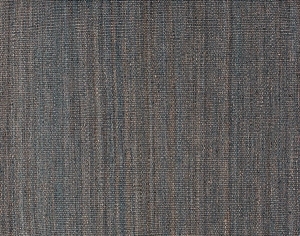 几何艺术抽象地毯-ID:5851876