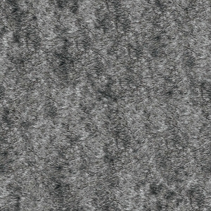 现代地毯-ID:467628007
