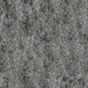 现代地毯-ID:5851892