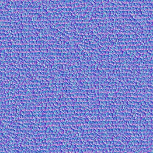 现代地毯-ID:125442038