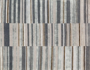 几何艺术抽象地毯-ID:5851902