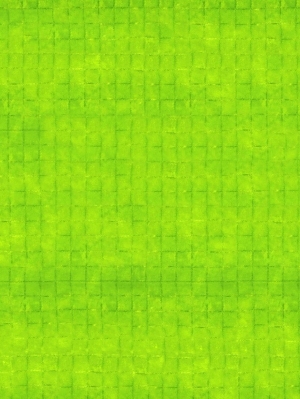 几何艺术抽象地毯-ID:5851912