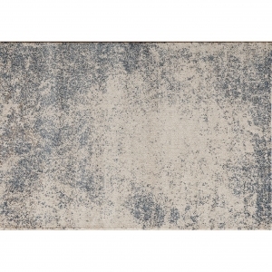 几何艺术抽象地毯-ID:5851916
