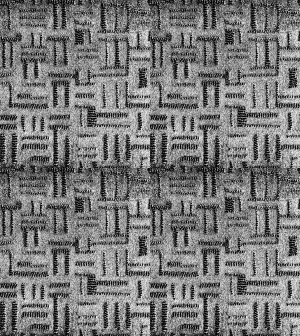 几何艺术抽象地毯-ID:5851941
