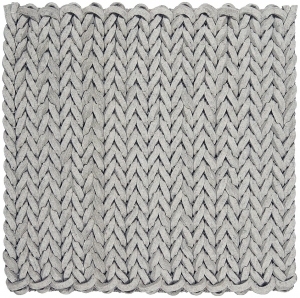几何艺术抽象地毯-ID:5851942