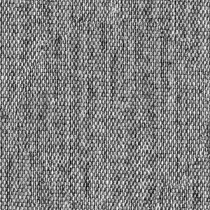 几何艺术抽象地毯-ID:5851948