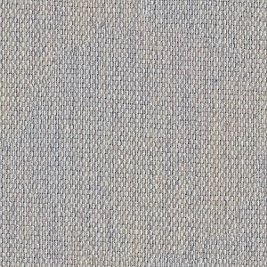 几何艺术抽象地毯-ID:5851949