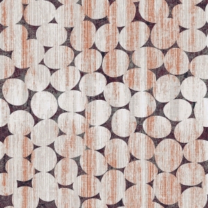 几何艺术抽象地毯-ID:5851955