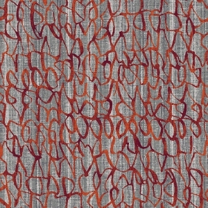 几何艺术抽象地毯-ID:5851962