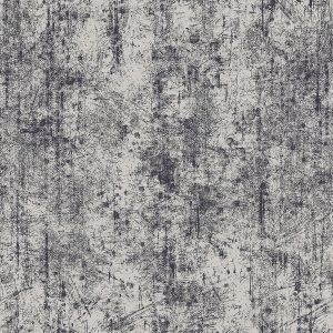 几何艺术抽象地毯-ID:5851967