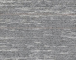 几何艺术抽象地毯-ID:5851971