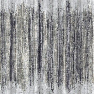 几何艺术抽象地毯-ID:5851972