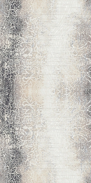 几何艺术抽象地毯-ID:5851973