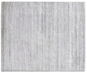 ModernModern Rug