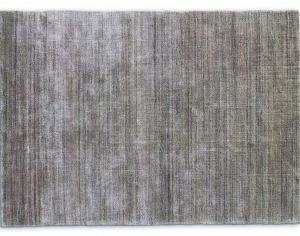 现代地毯-ID:5852039