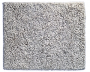 现代地毯-ID:5852044