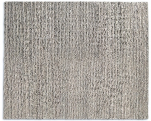 现代地毯-ID:5852048