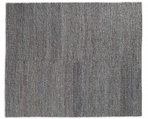 现代地毯-ID:5852049