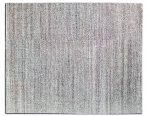 现代地毯-ID:5852050