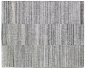 几何艺术抽象地毯-ID:5852052