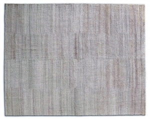 现代地毯-ID:5852053