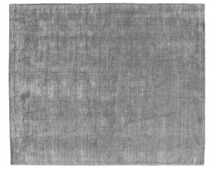 现代地毯-ID:5852058
