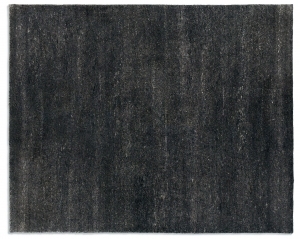 几何艺术抽象地毯-ID:5852068