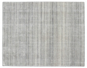 现代地毯-ID:5852069