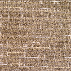 几何艺术抽象地毯-ID:5852100