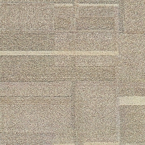 几何艺术抽象地毯-ID:5852101