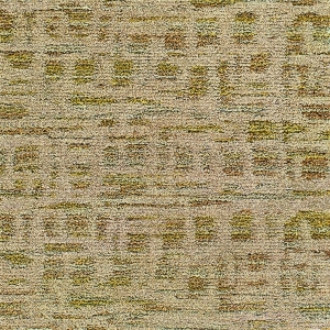 几何艺术抽象地毯-ID:5852102