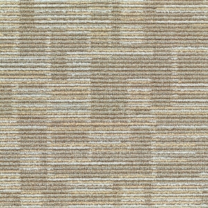 几何艺术抽象地毯-ID:5852103