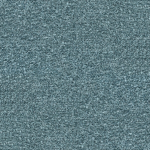 现代地毯-ID:926315071