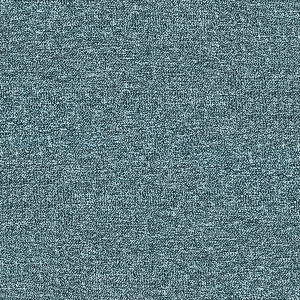 现代地毯-ID:5852104