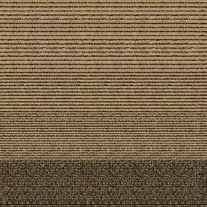 几何艺术抽象地毯-ID:5852105