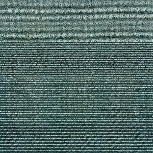 几何艺术抽象地毯-ID:5852106