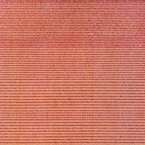 几何艺术抽象地毯-ID:5852108